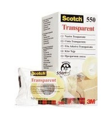 RL SCOTCH TRANSP 19X33 FL 550 2