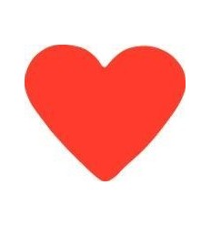 BOITE 3 PERF DECO FET MERE ASS