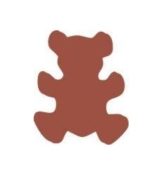 BOITE 3 PERF DECO FET MERE ASS 2