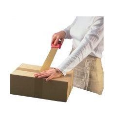 BL RL PP TRANSP+DEV 50MMX20,3M 2