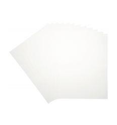 POCH 12F DESS 180G 24X32 EXCEL