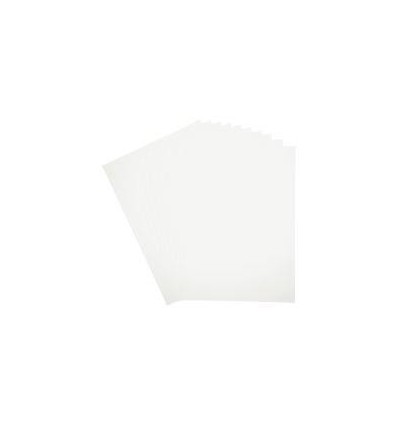 POCH10F DESS 180G 29,7X42EXCEL