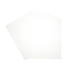 POCH 12F DESS 224G 24X32 EXCEL