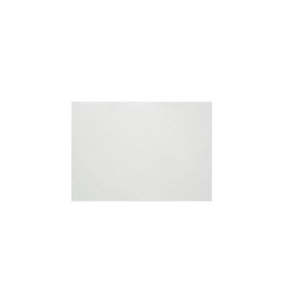 POCH 12F CALQUE 90G A4 EXCEL