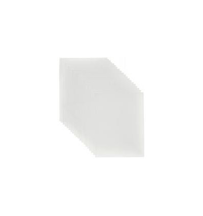 POCH 20F CALQUE 90G 24X32 EXCE