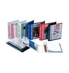 CLAS PERS A4+ 4 ANN 16MM BLC 2