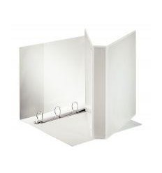 CLAS PERS A4+ 4 ANN 25MM BLC