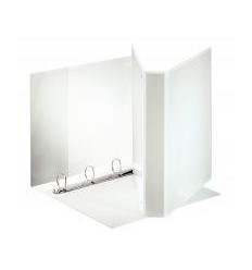 CLAS PERS A4+ 4 ANN 30MM BLC