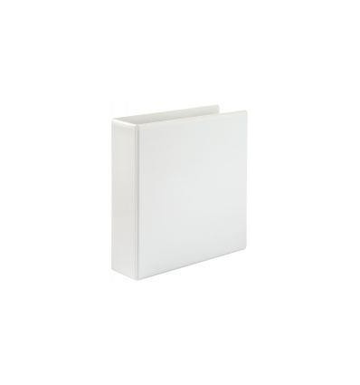 CLAS PERS A4+ 4 ANN 50MM BLC