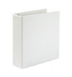 CLAS PERS A4+ 4 ANN 60MM BLC