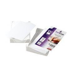 BTE 100 CARTE/VISIT CRIST MAJU 2