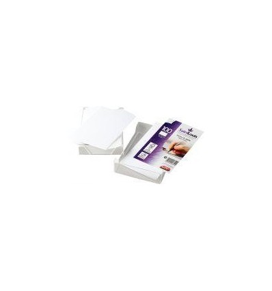 BTE 100 CARTE/VISIT CRIST MAJU