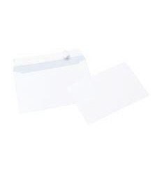 PQ 20ENV BS+20CARTE VISITE