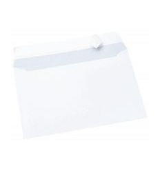 PQ 25ENV VISIT 90G BS BLC MJ