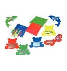 MON PREMIER TISSAGE 2