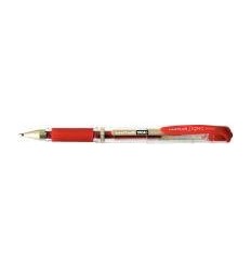 STYLO UNI SIGNO BROAD ROUGE