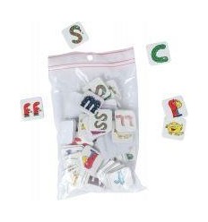 KIT RECHARGE DU LOTO ALPHAS