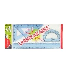 SET 4 ART TRACAGE INCASS STUDY