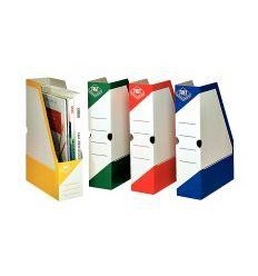 PQ 4BTE PANCOUPE CARTON D8 ASS