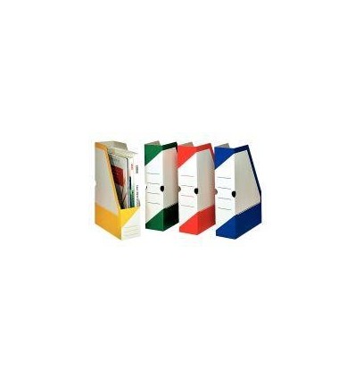 PQ 4BTE PANCOUPE CARTON D8 ASS