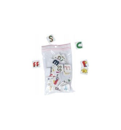 KIT RECHARGE DU LOTO ALPHAS