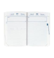 AGENSEP/AOUT1J/P11,5X17BIVOUAC