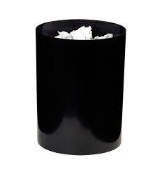 CORB PAP 16L CONFORT NOIR