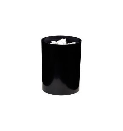 CORB PAP 16L CONFORT NOIR