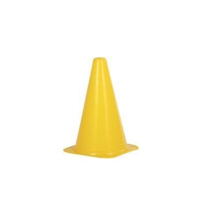 LOT 8 BALISES 23 CM 4 COUL.ASS