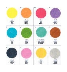 CRT 12FL 250ML CREALL PEARL