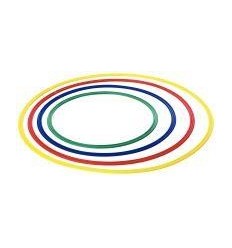 LOT 4 CERC PLATS D35 50 60 70