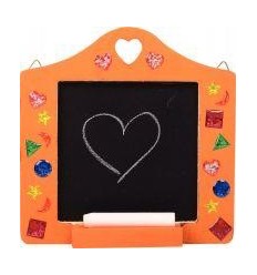 POCH 78PIERRE ADH EPOXY HOLOGR