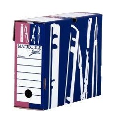 PQ  5 BTE ARCH 34X25 DOS 10 MJ 2