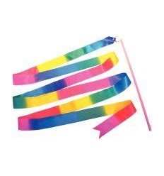 LOT 5 RUBANS G.R.S - 3M ASS