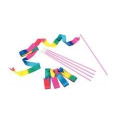 LOT 5 RUBANS G.R.S - 3M ASS 2