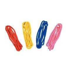 LOT 4 CORDES G.R.S 2M.ASS