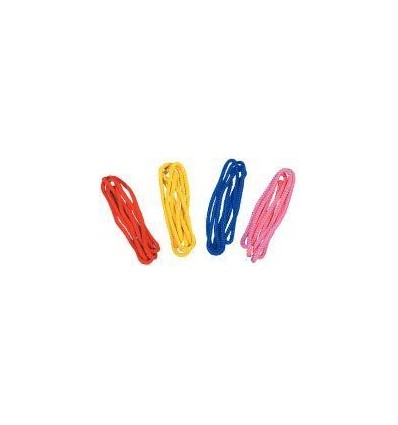 LOT 4 CORDES G.R.S 2M.ASS