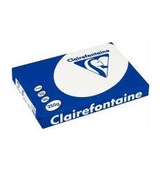 PQ 125F CLAIRF A3 250G BLC 2