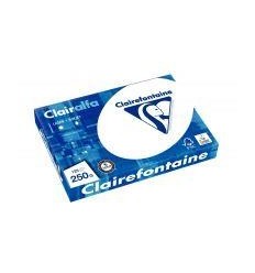 PQ 125F CLAIRF A4 250G BLC 2