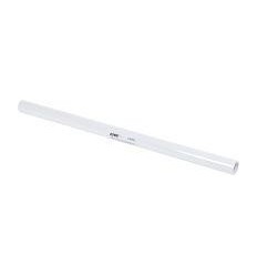 RL TABLEAU BLC ADH 0,675X1M 2