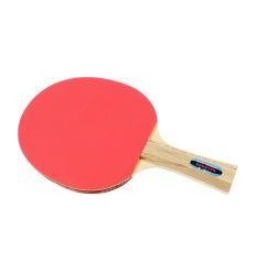 RAQUETTE DE PING-PONG