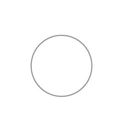 SAC 6X30G PATE A CRAYON PEN'DO