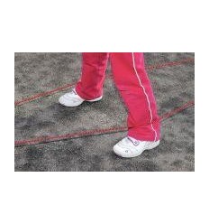 LOT 8 ELASTIQUES DE SAUT DE 3M