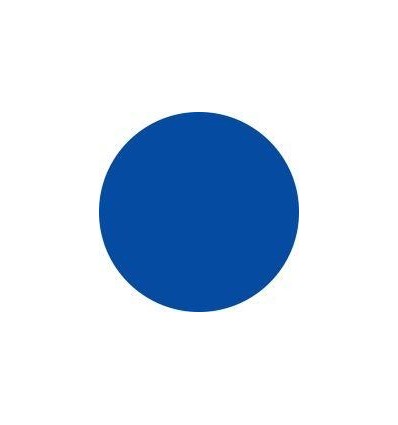 SAC 6X30G PATE A CRAYON PEN'DO