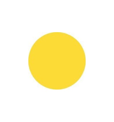 SAC 6X30G PATE A CRAYON PEN'DO