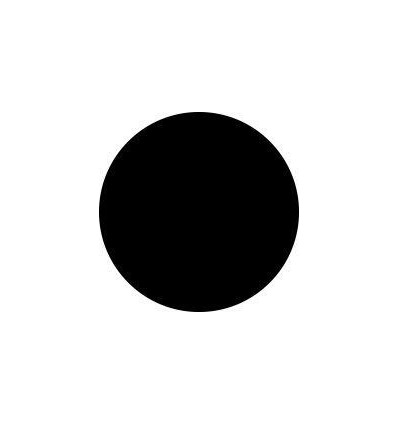 SAC 6X30G PATE A CRAYON PEN'DO