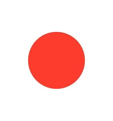 SAC 6X30G PATE A CRAYON PEN'DO