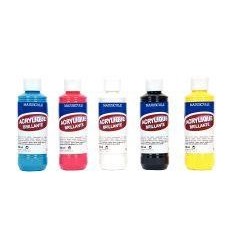 BTE 5FL 250ML ACRYL PRIMAIRE 2