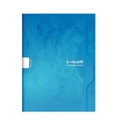 ALB DESSIN 32P 24X32 UNI 70G