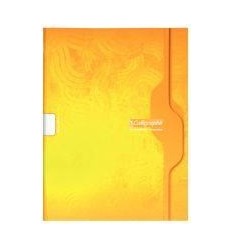 ALB DESSIN 32P 24X32 UNI 70G 2